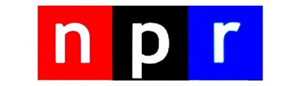 NPR